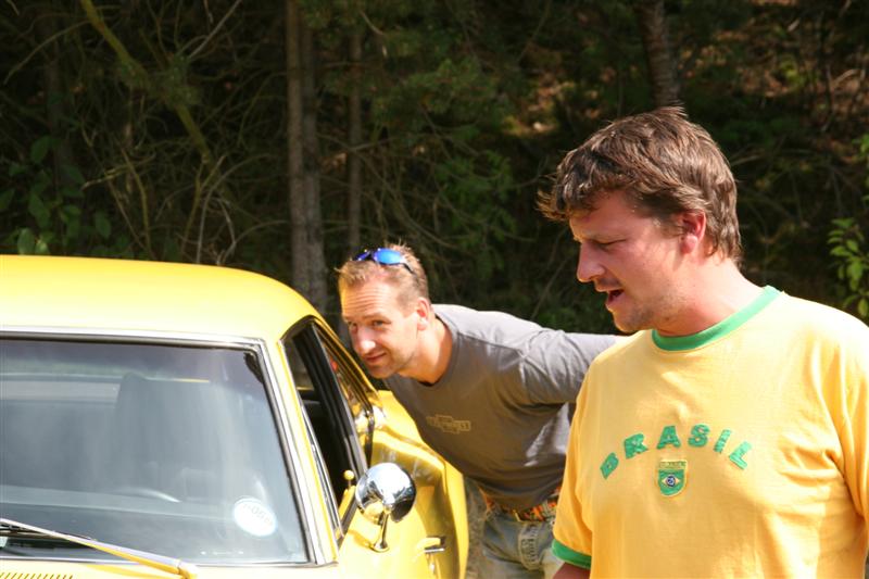 IMG_0091 (Medium).JPG